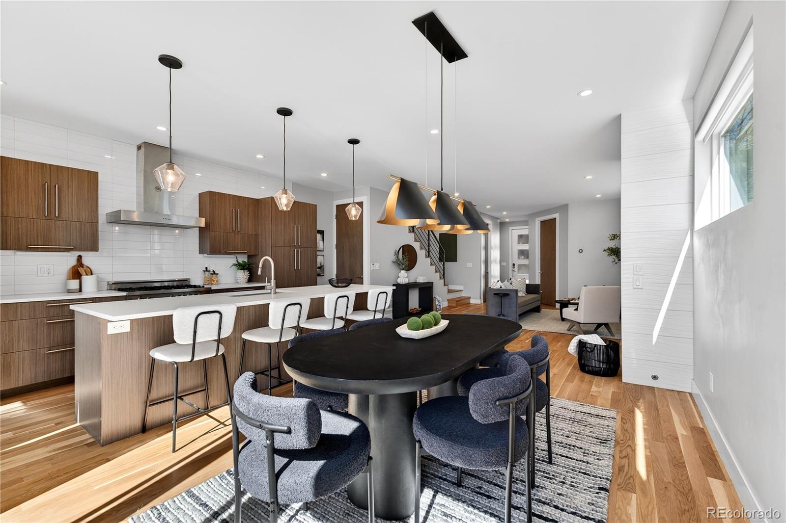 MLS Image #8 for 3636 w 26th avenue,denver, Colorado
