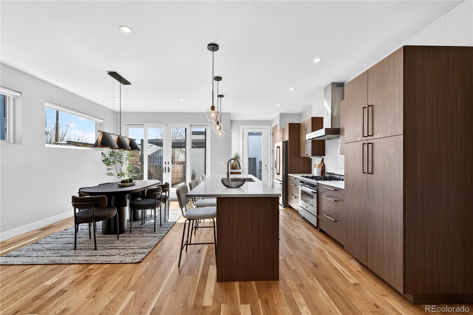 MLS Image #9 for 3636 w 26th avenue,denver, Colorado