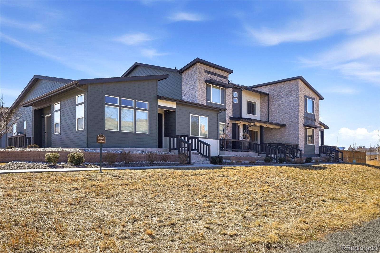 MLS Image #1 for 7491 w atlantic lane,lakewood, Colorado