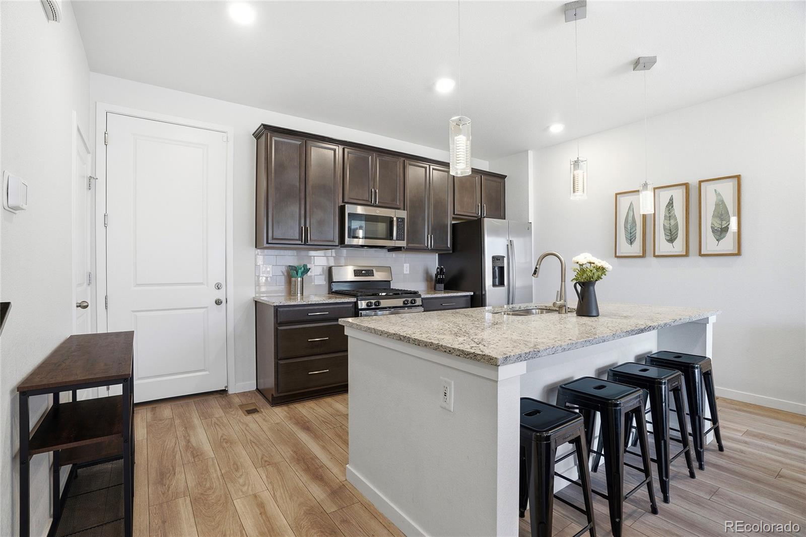 MLS Image #10 for 7491 w atlantic lane,lakewood, Colorado