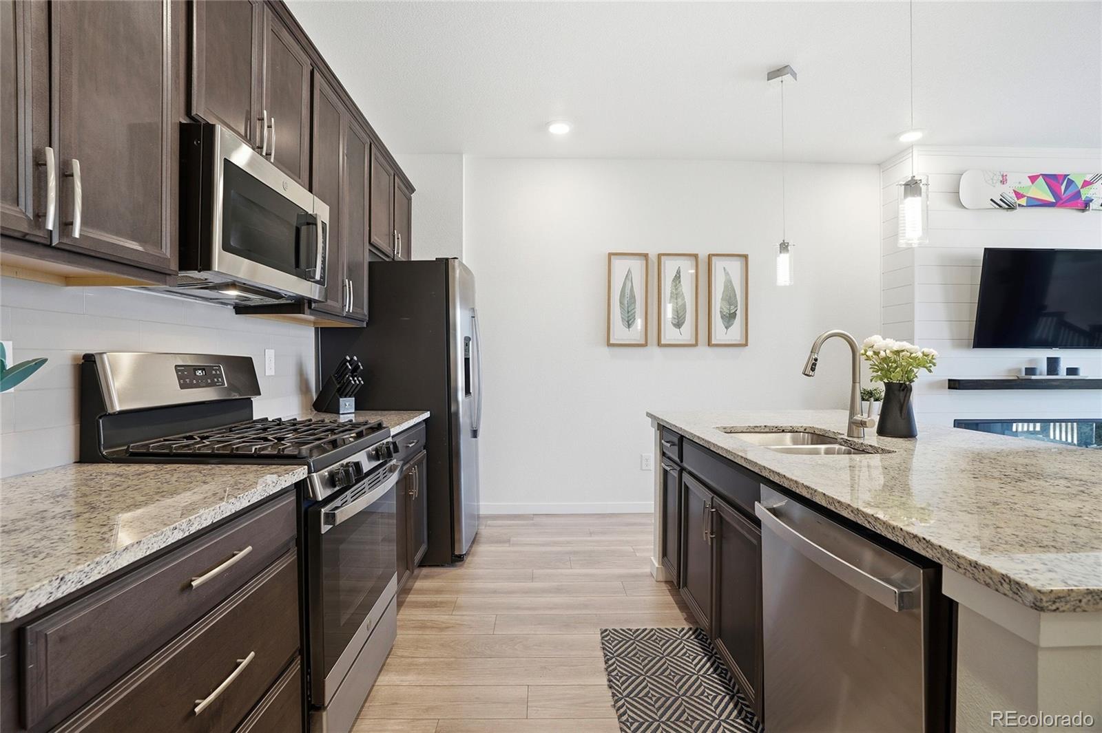 MLS Image #11 for 7491 w atlantic lane,lakewood, Colorado