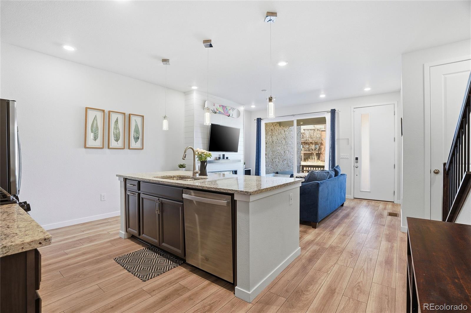MLS Image #12 for 7491 w atlantic lane,lakewood, Colorado