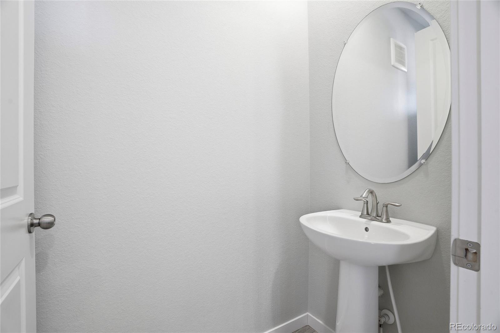 MLS Image #13 for 7491 w atlantic lane,lakewood, Colorado