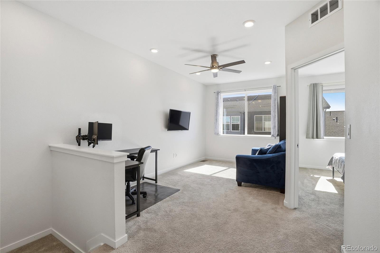 MLS Image #14 for 7491 w atlantic lane,lakewood, Colorado