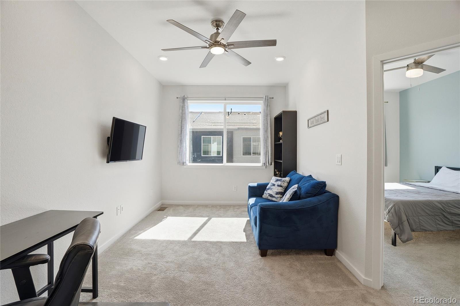 MLS Image #15 for 7491 w atlantic lane,lakewood, Colorado