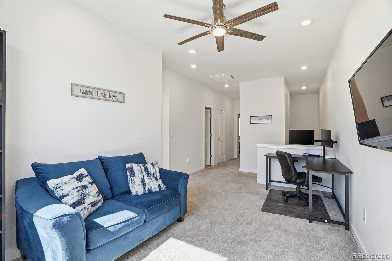 MLS Image #16 for 7491 w atlantic lane,lakewood, Colorado