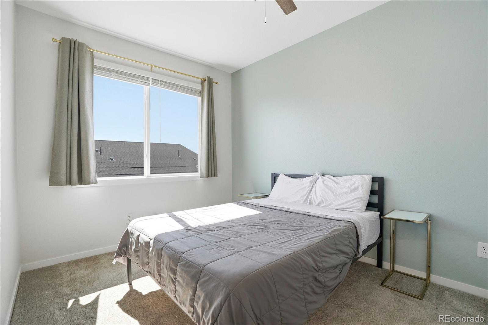 MLS Image #17 for 7491 w atlantic lane,lakewood, Colorado