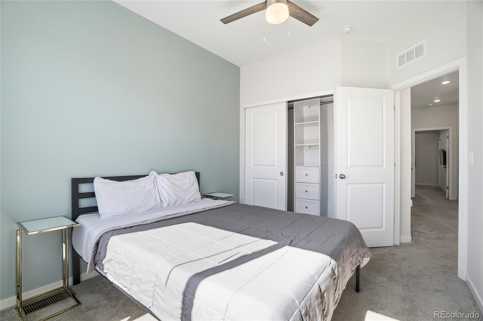 MLS Image #18 for 7491 w atlantic lane,lakewood, Colorado