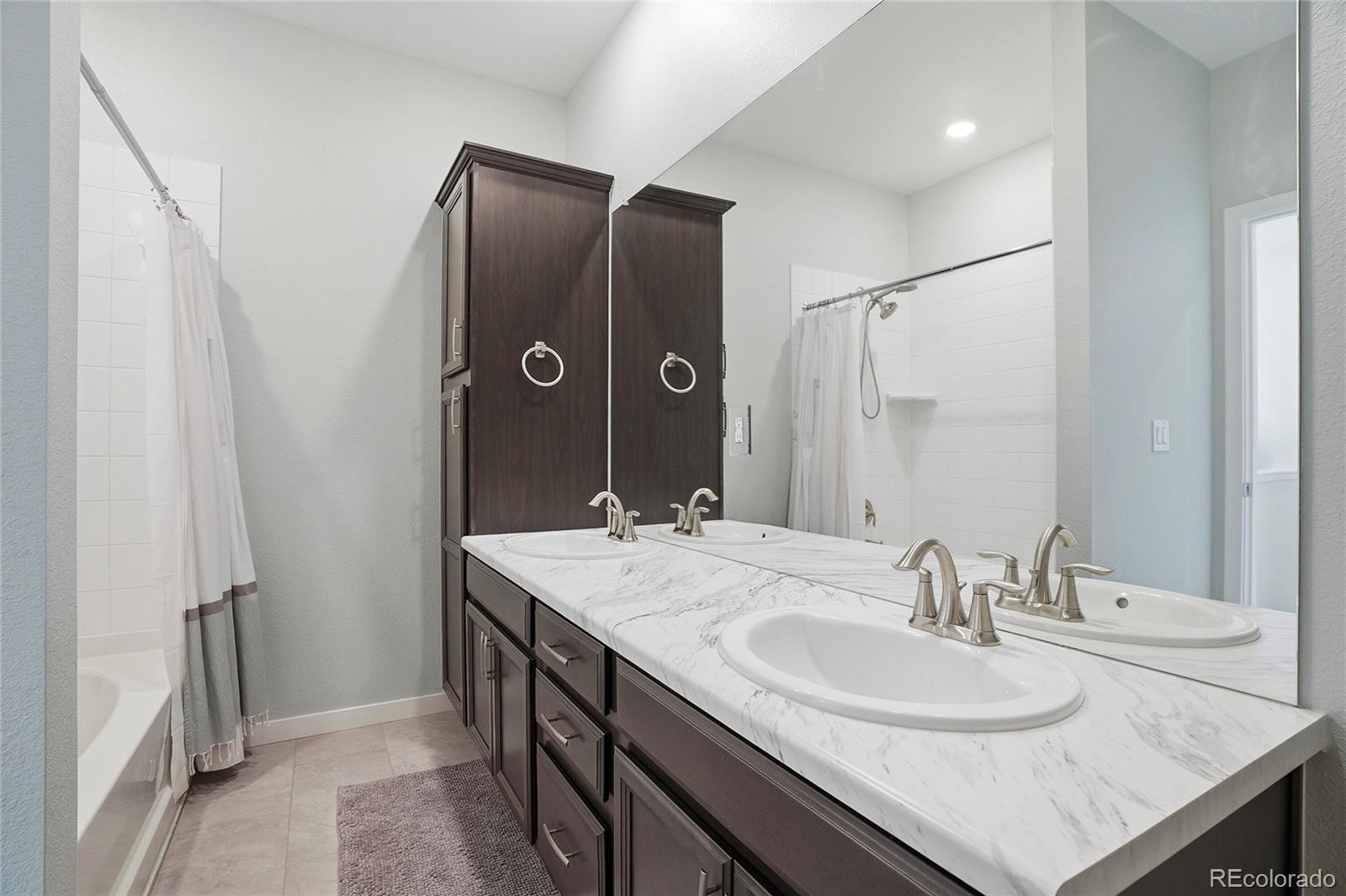 MLS Image #19 for 7491 w atlantic lane,lakewood, Colorado