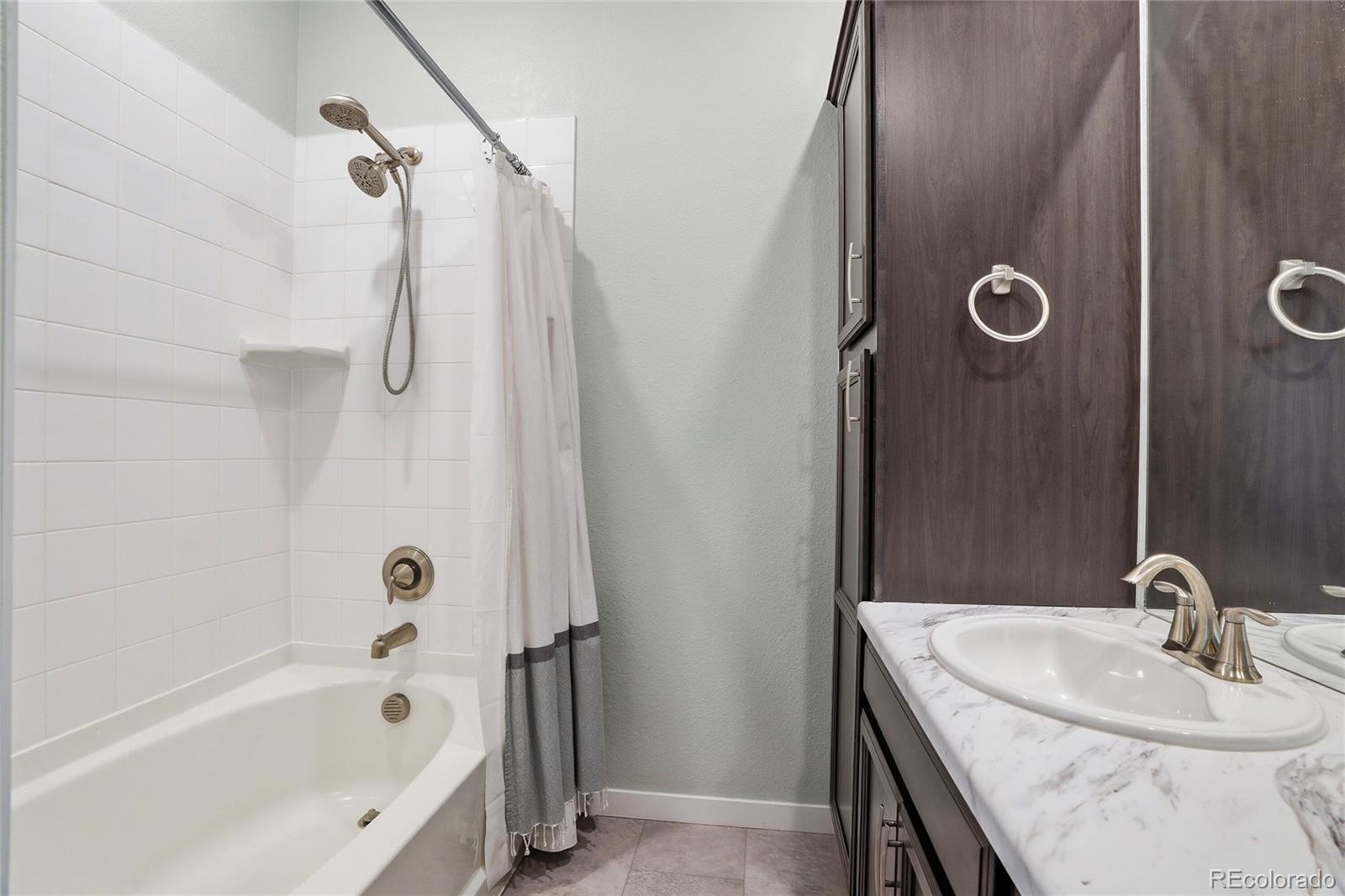 MLS Image #20 for 7491 w atlantic lane,lakewood, Colorado