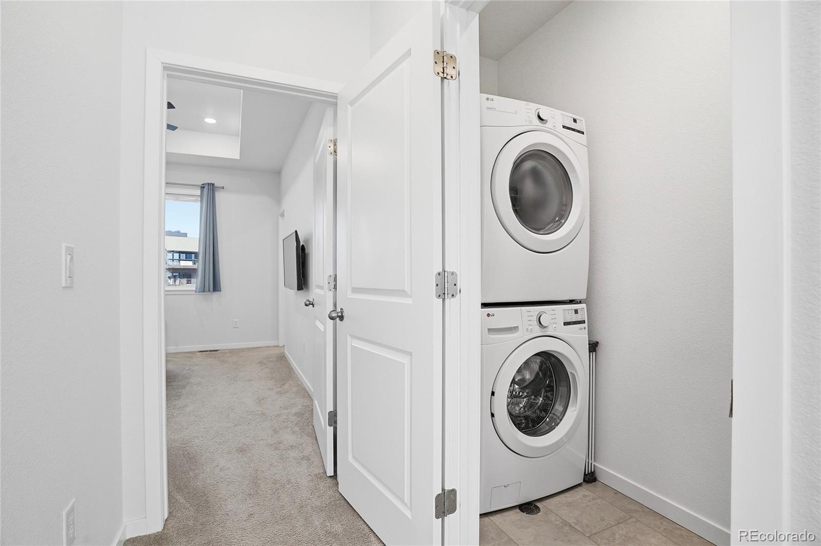 MLS Image #21 for 7491 w atlantic lane,lakewood, Colorado