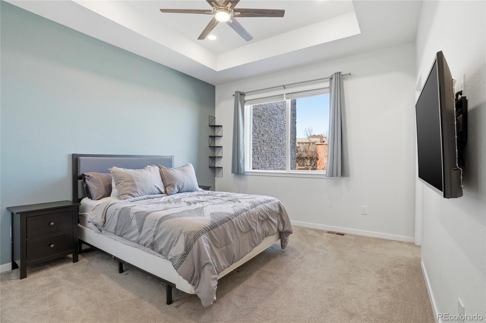 MLS Image #22 for 7491 w atlantic lane,lakewood, Colorado