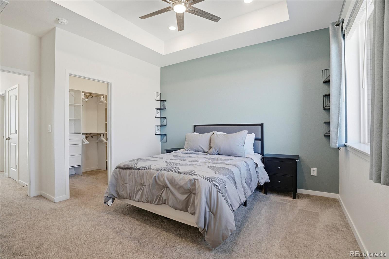 MLS Image #23 for 7491 w atlantic lane,lakewood, Colorado