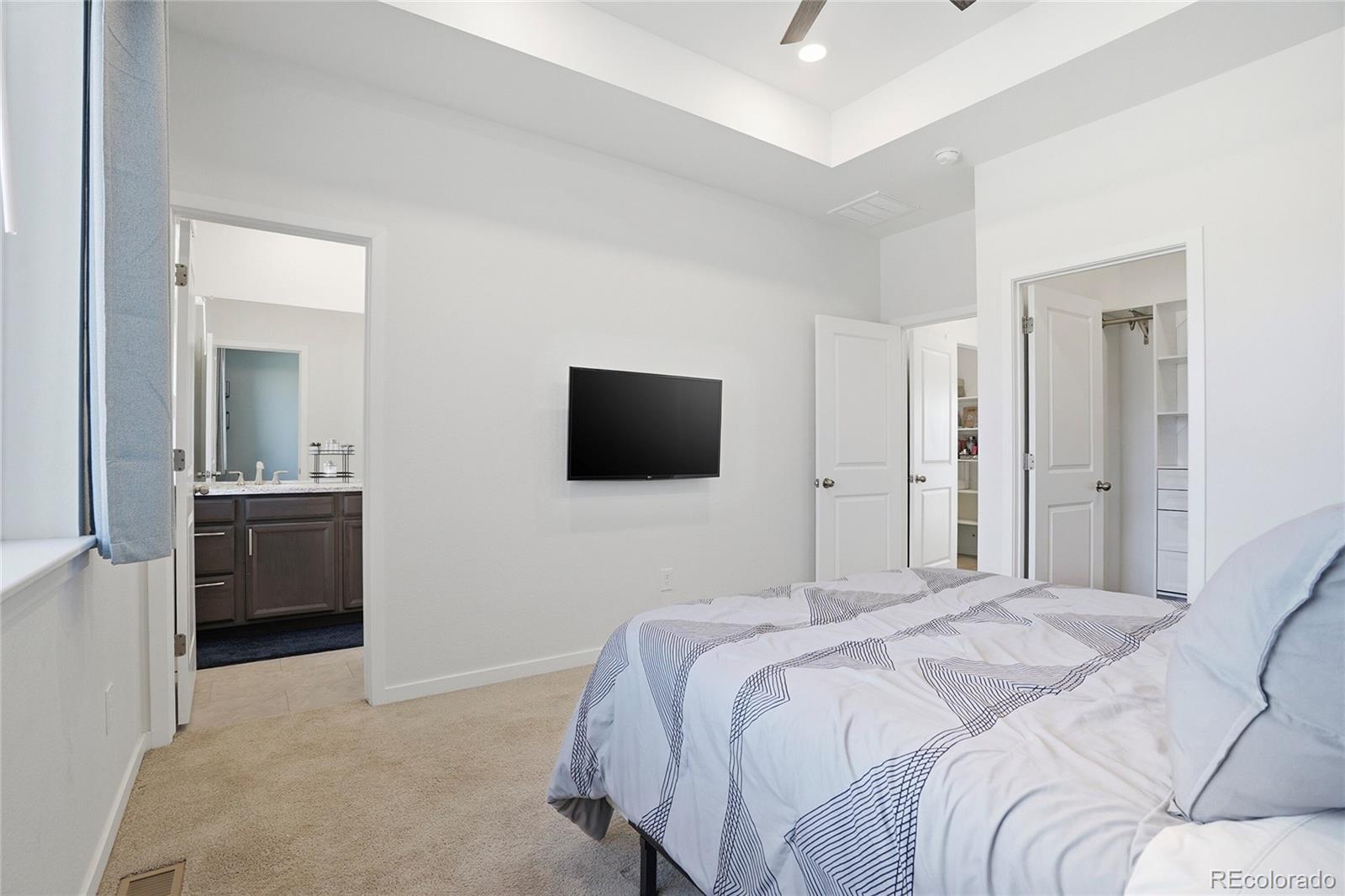 MLS Image #24 for 7491 w atlantic lane,lakewood, Colorado