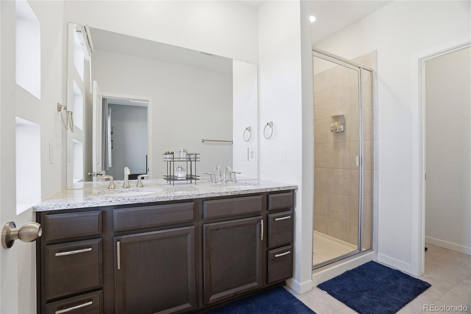 MLS Image #25 for 7491 w atlantic lane,lakewood, Colorado