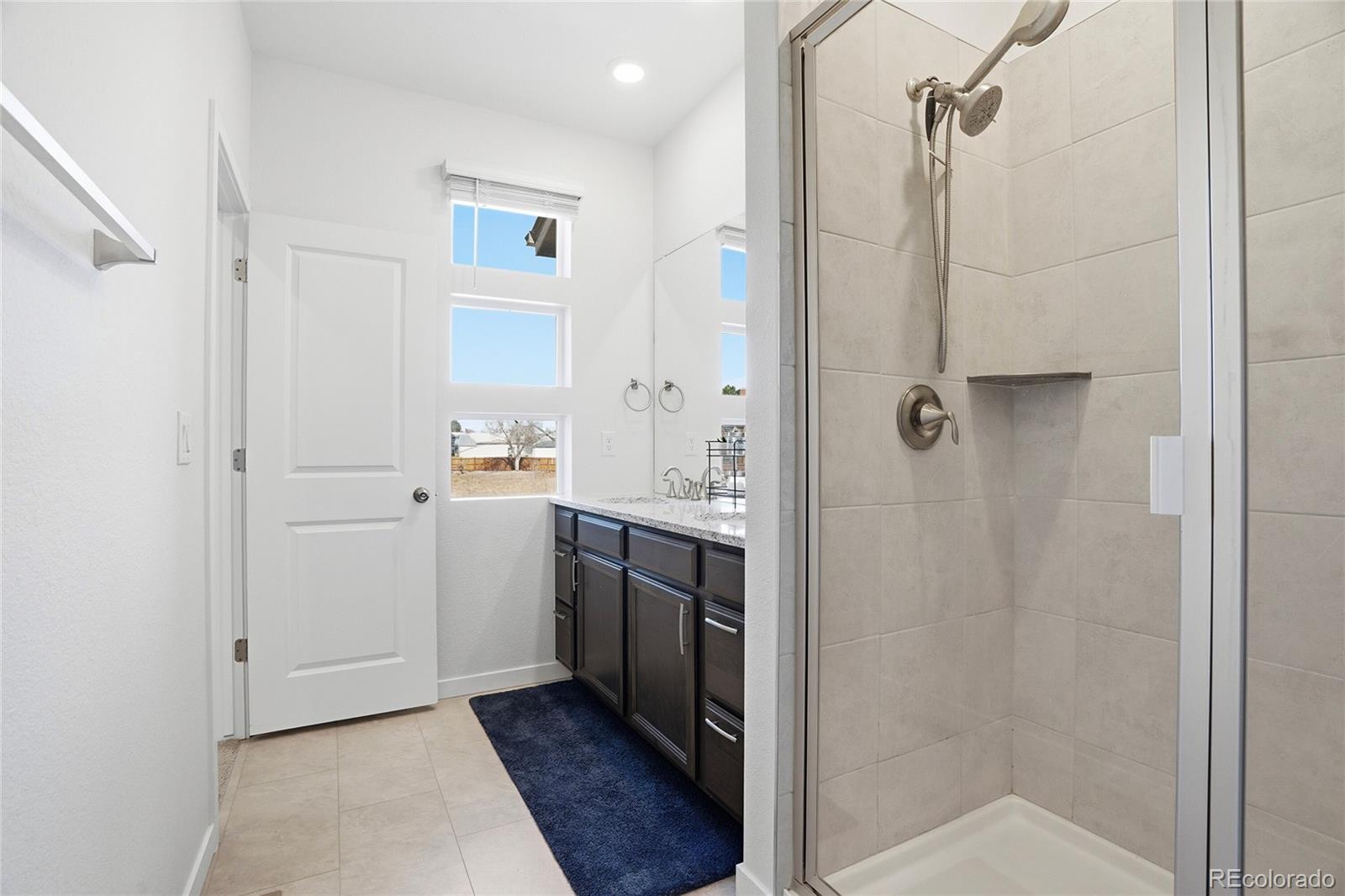 MLS Image #26 for 7491 w atlantic lane,lakewood, Colorado