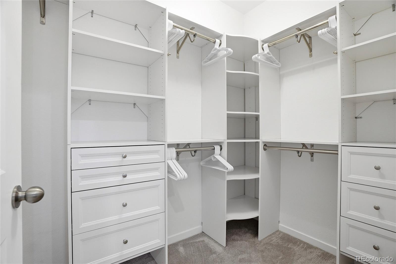 MLS Image #27 for 7491 w atlantic lane,lakewood, Colorado