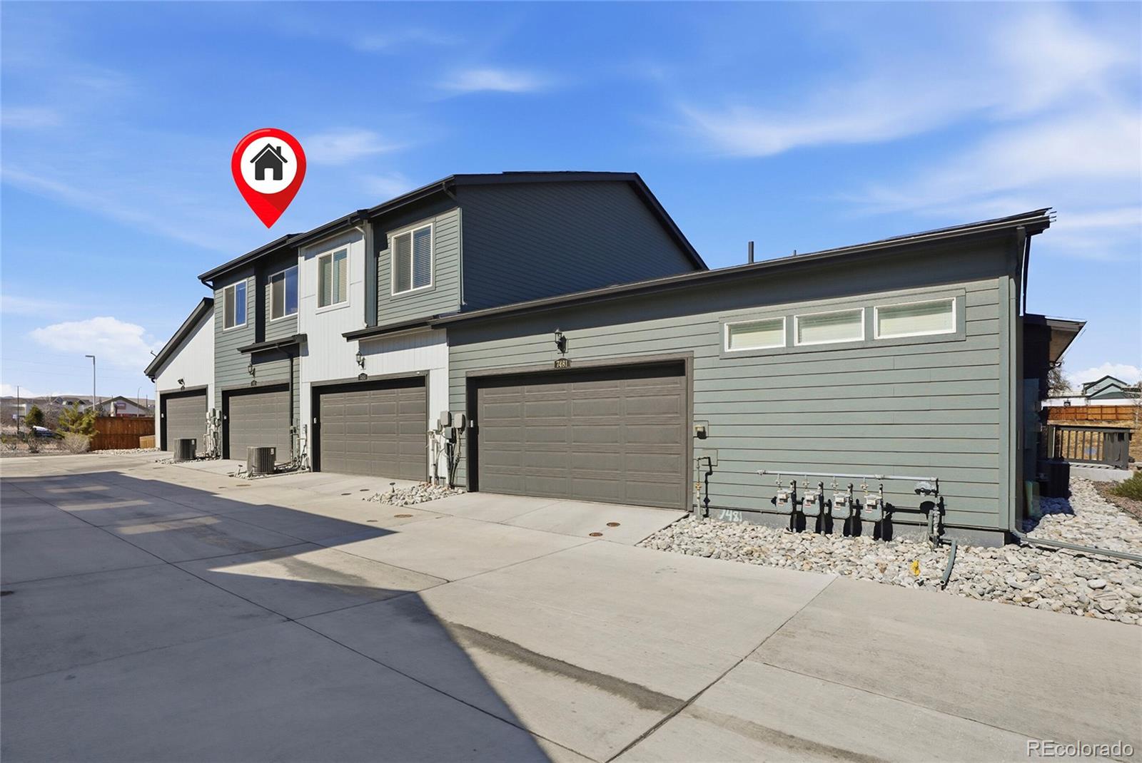 MLS Image #29 for 7491 w atlantic lane,lakewood, Colorado