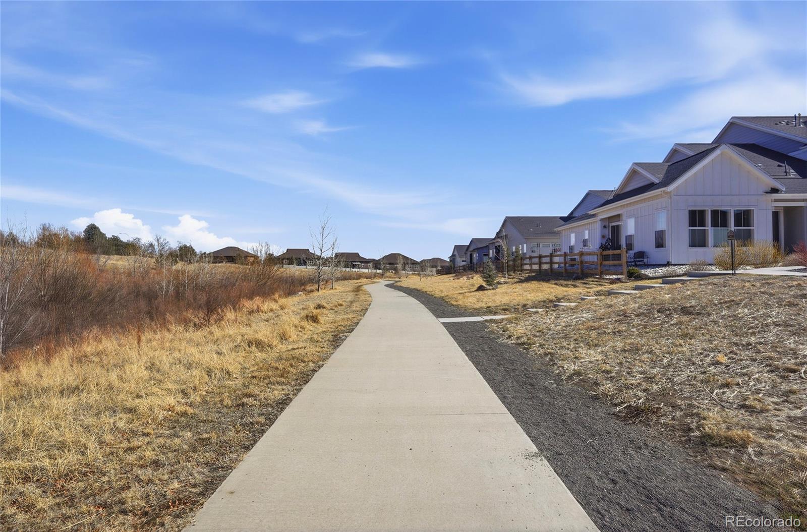 MLS Image #30 for 7491 w atlantic lane,lakewood, Colorado
