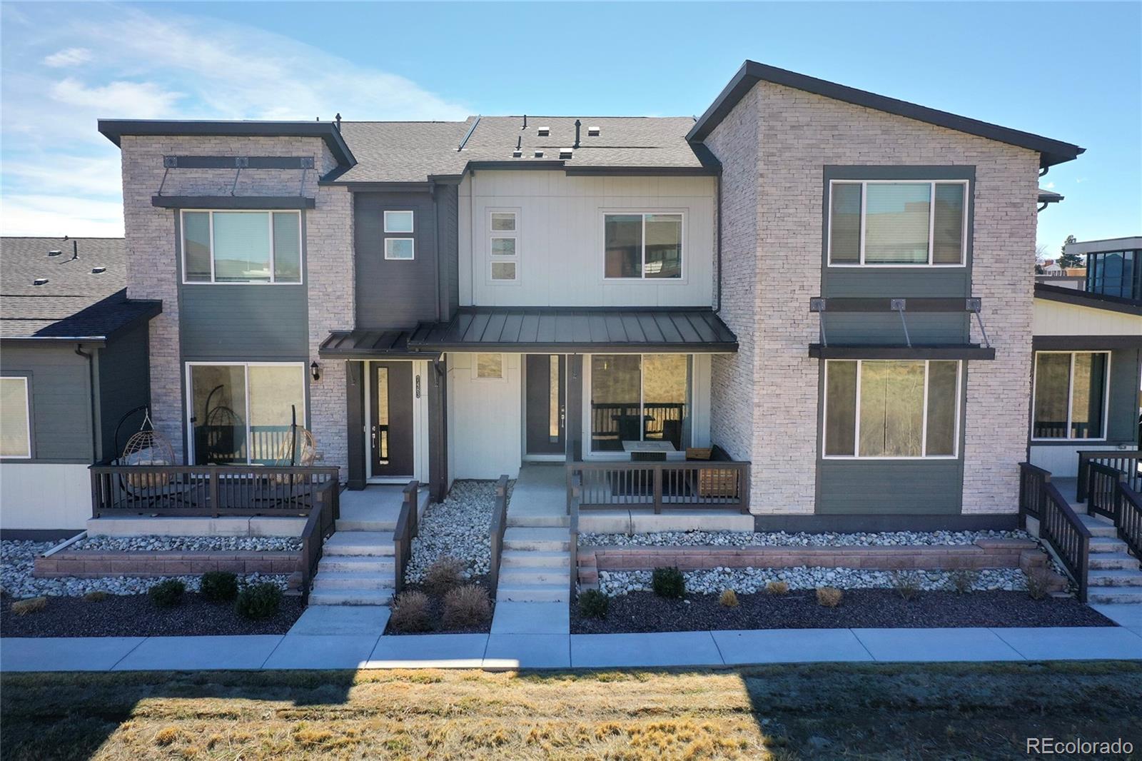 MLS Image #31 for 7491 w atlantic lane,lakewood, Colorado