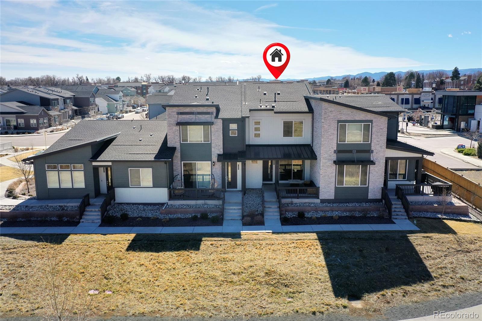 MLS Image #32 for 7491 w atlantic lane,lakewood, Colorado