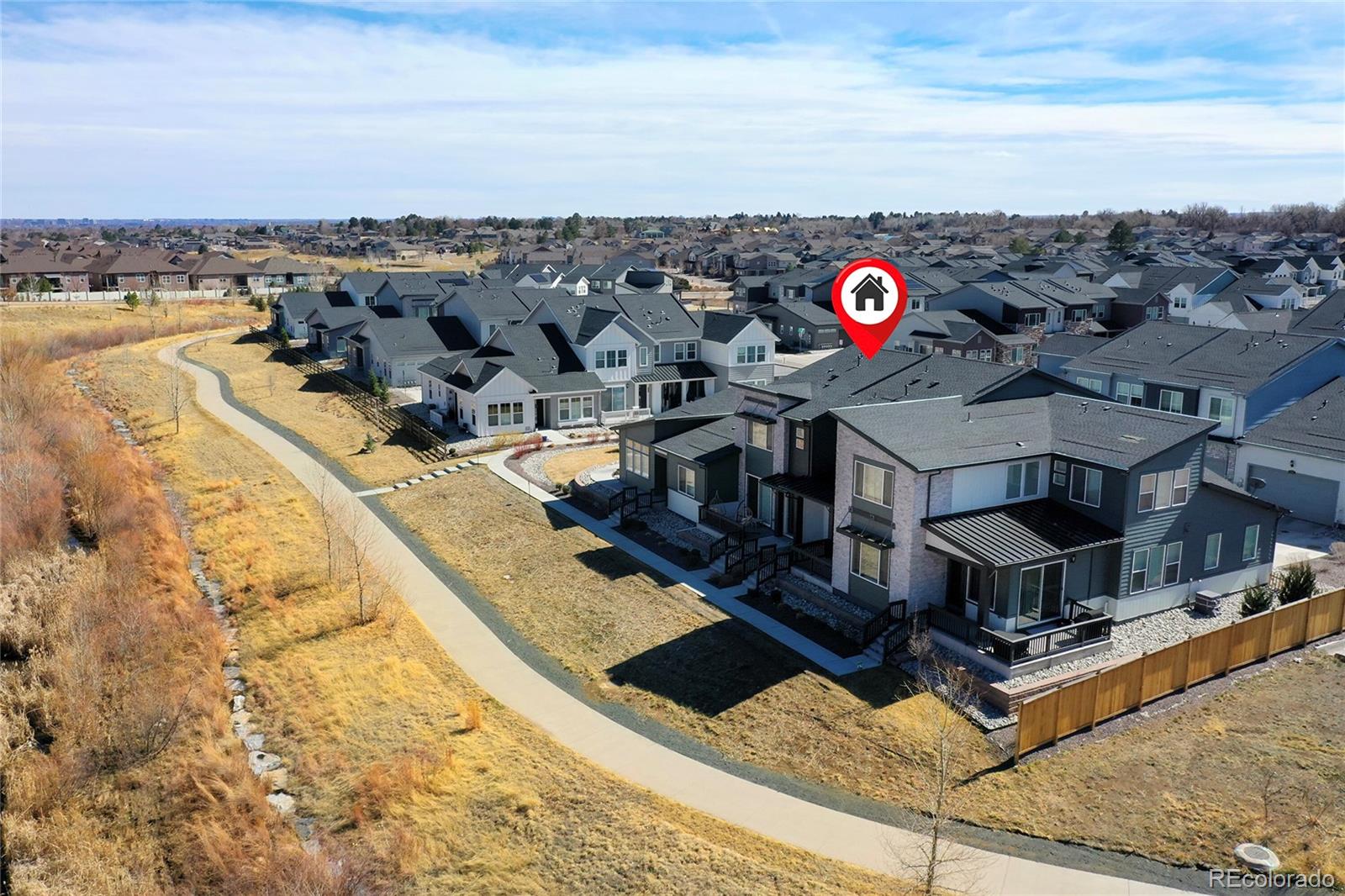 MLS Image #33 for 7491 w atlantic lane,lakewood, Colorado