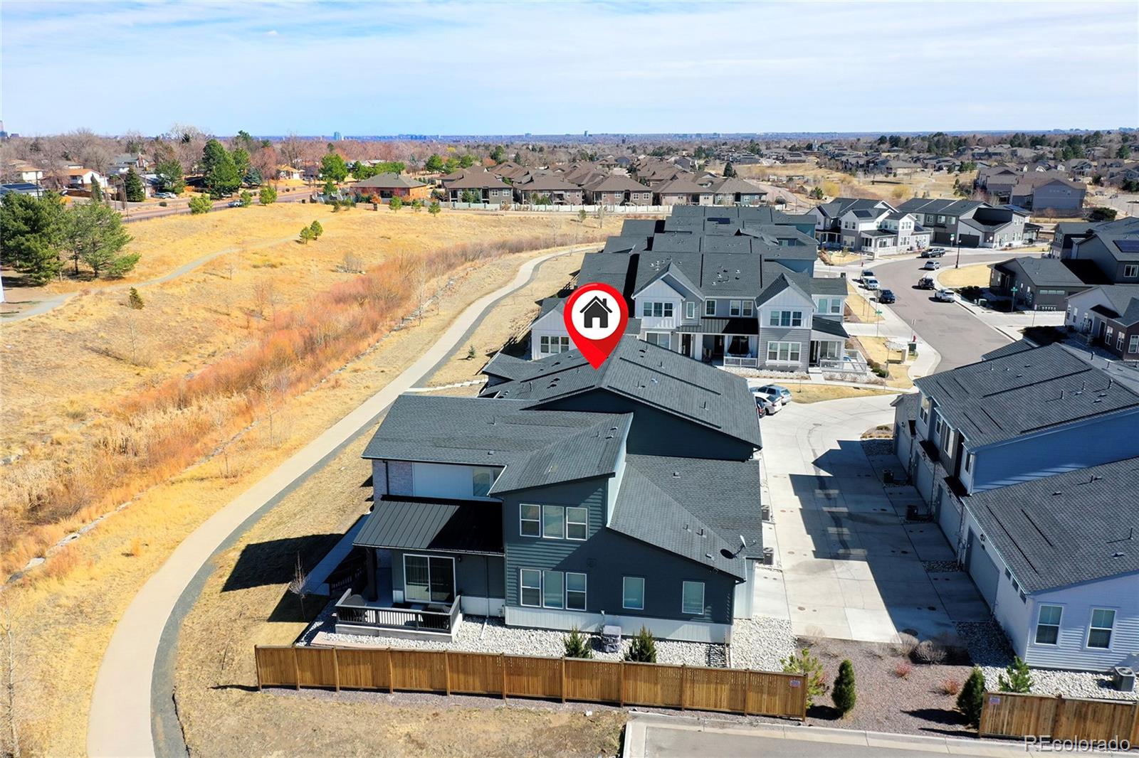 MLS Image #34 for 7491 w atlantic lane,lakewood, Colorado