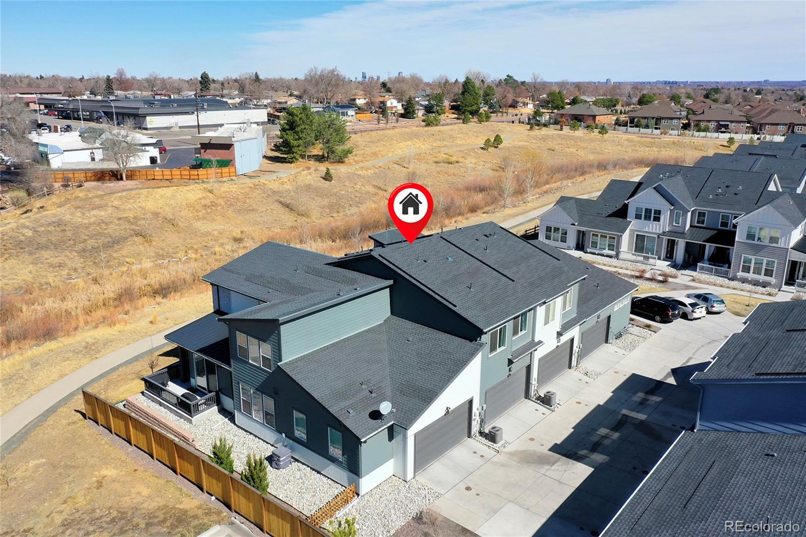 MLS Image #35 for 7491 w atlantic lane,lakewood, Colorado