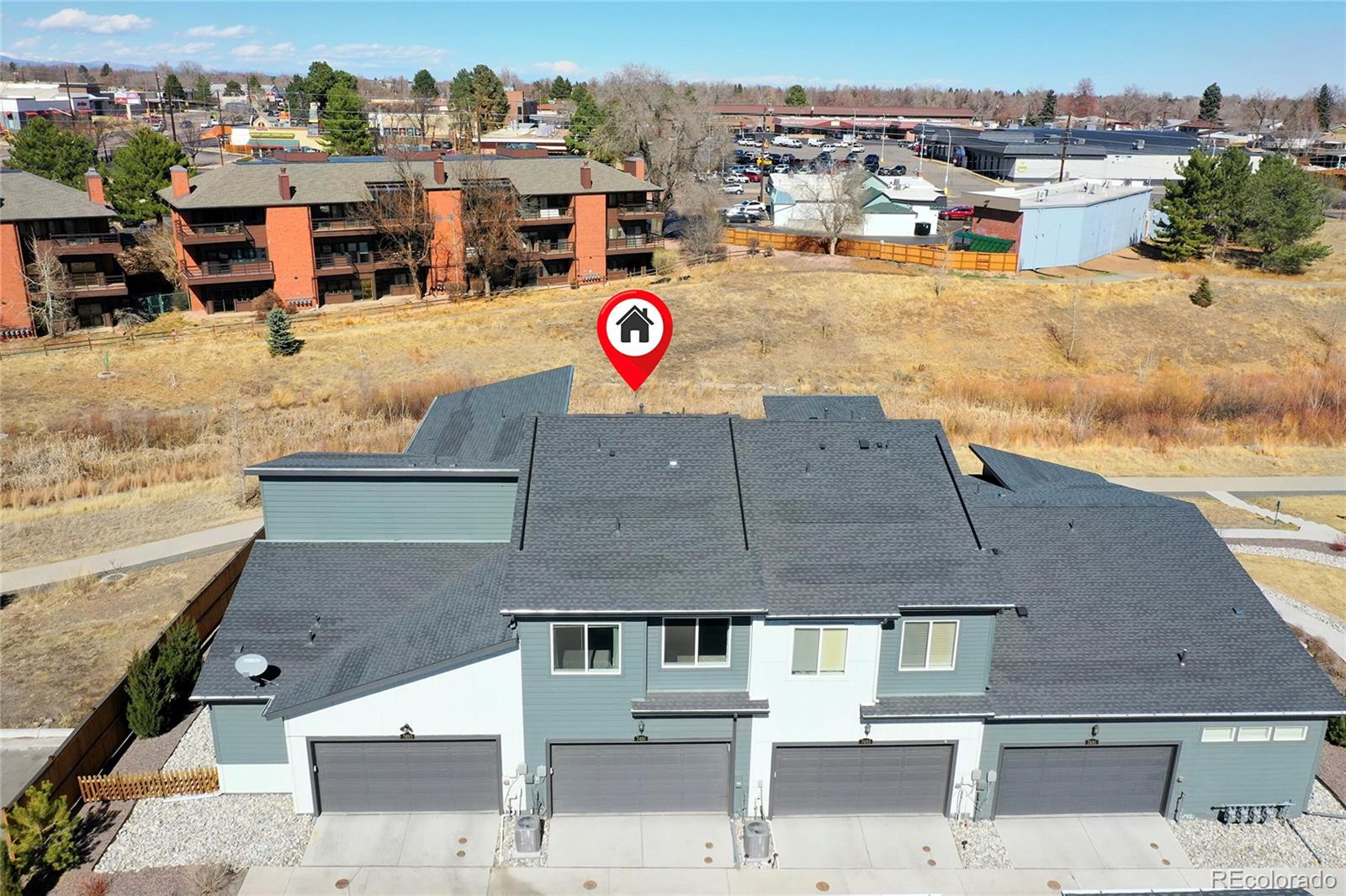 MLS Image #36 for 7491 w atlantic lane,lakewood, Colorado