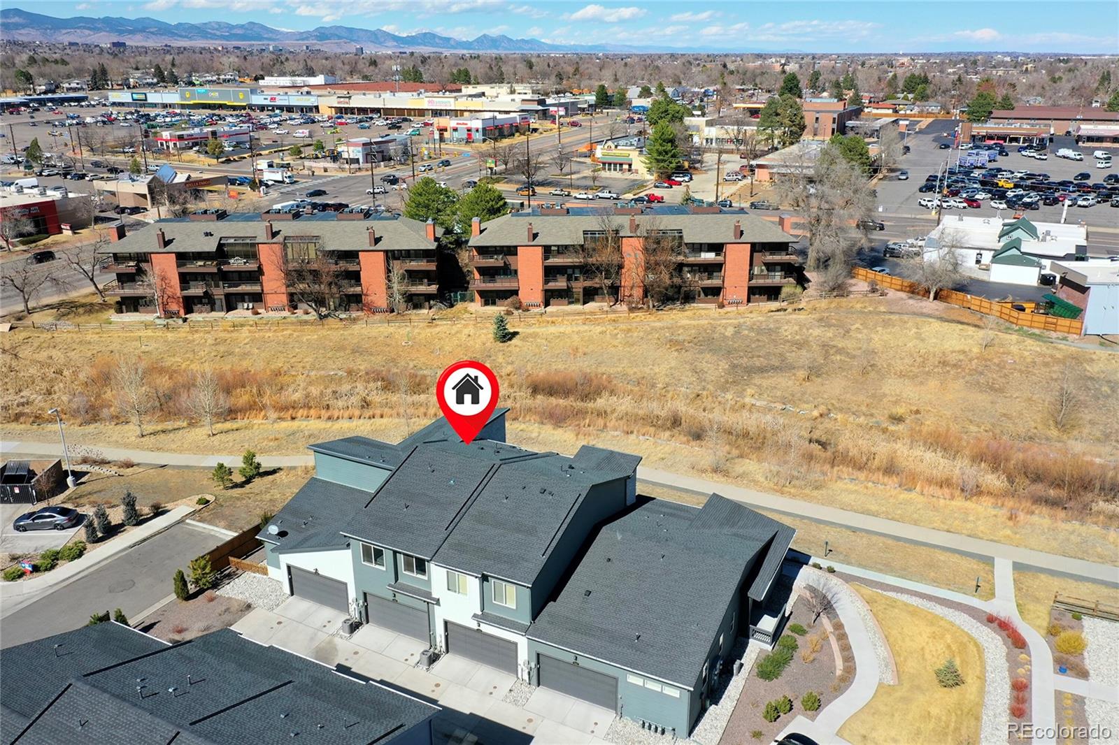 MLS Image #37 for 7491 w atlantic lane,lakewood, Colorado