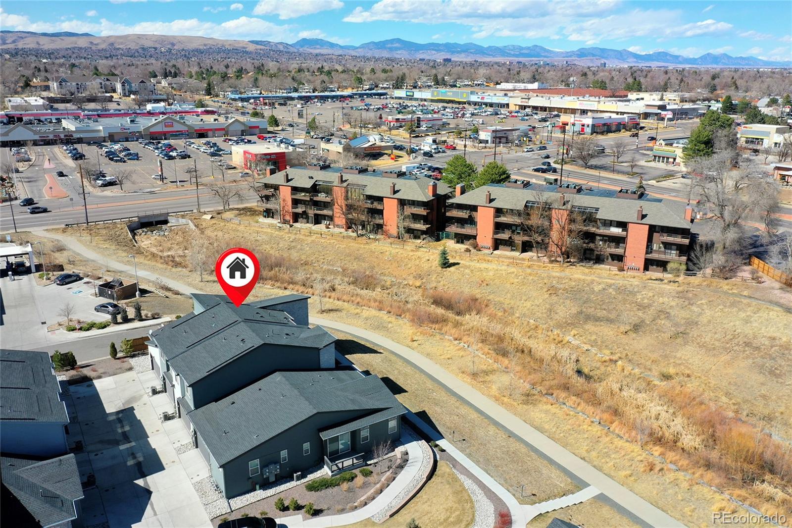 MLS Image #38 for 7491 w atlantic lane,lakewood, Colorado
