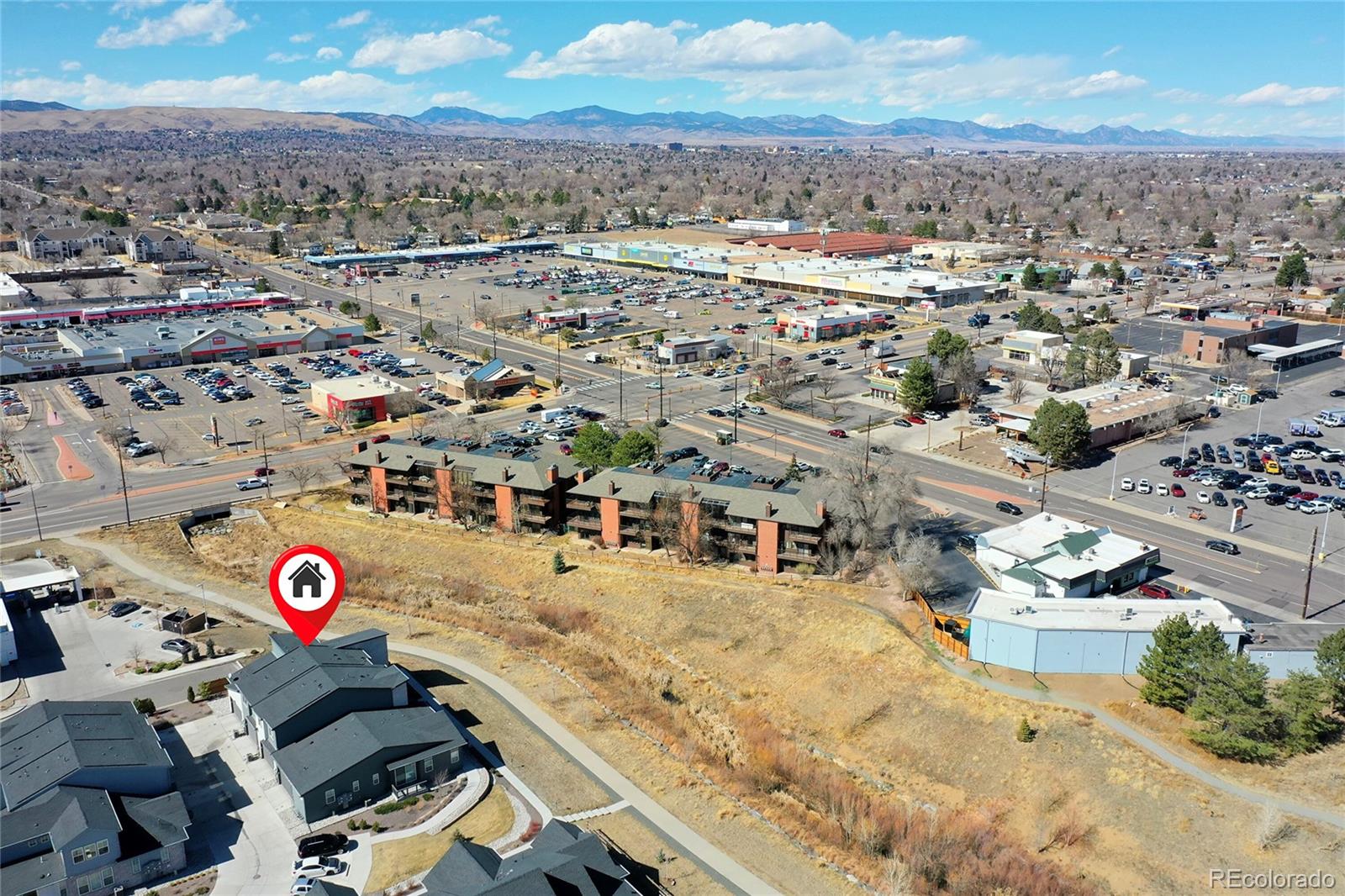 MLS Image #39 for 7491 w atlantic lane,lakewood, Colorado