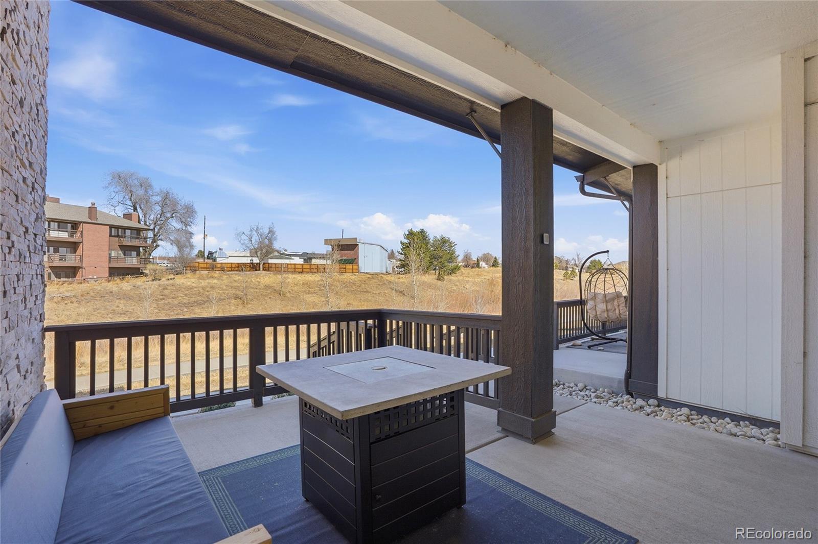 MLS Image #4 for 7491 w atlantic lane,lakewood, Colorado