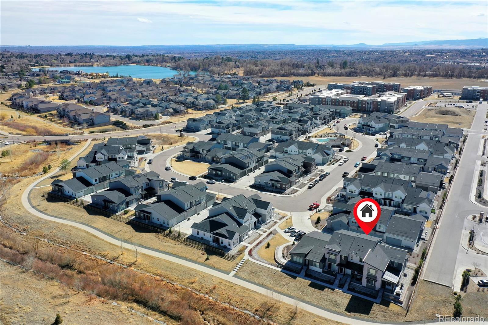 MLS Image #40 for 7491 w atlantic lane,lakewood, Colorado
