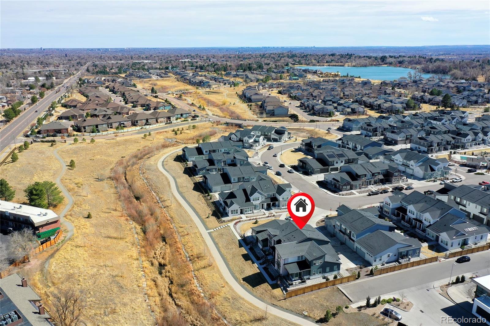 MLS Image #41 for 7491 w atlantic lane,lakewood, Colorado