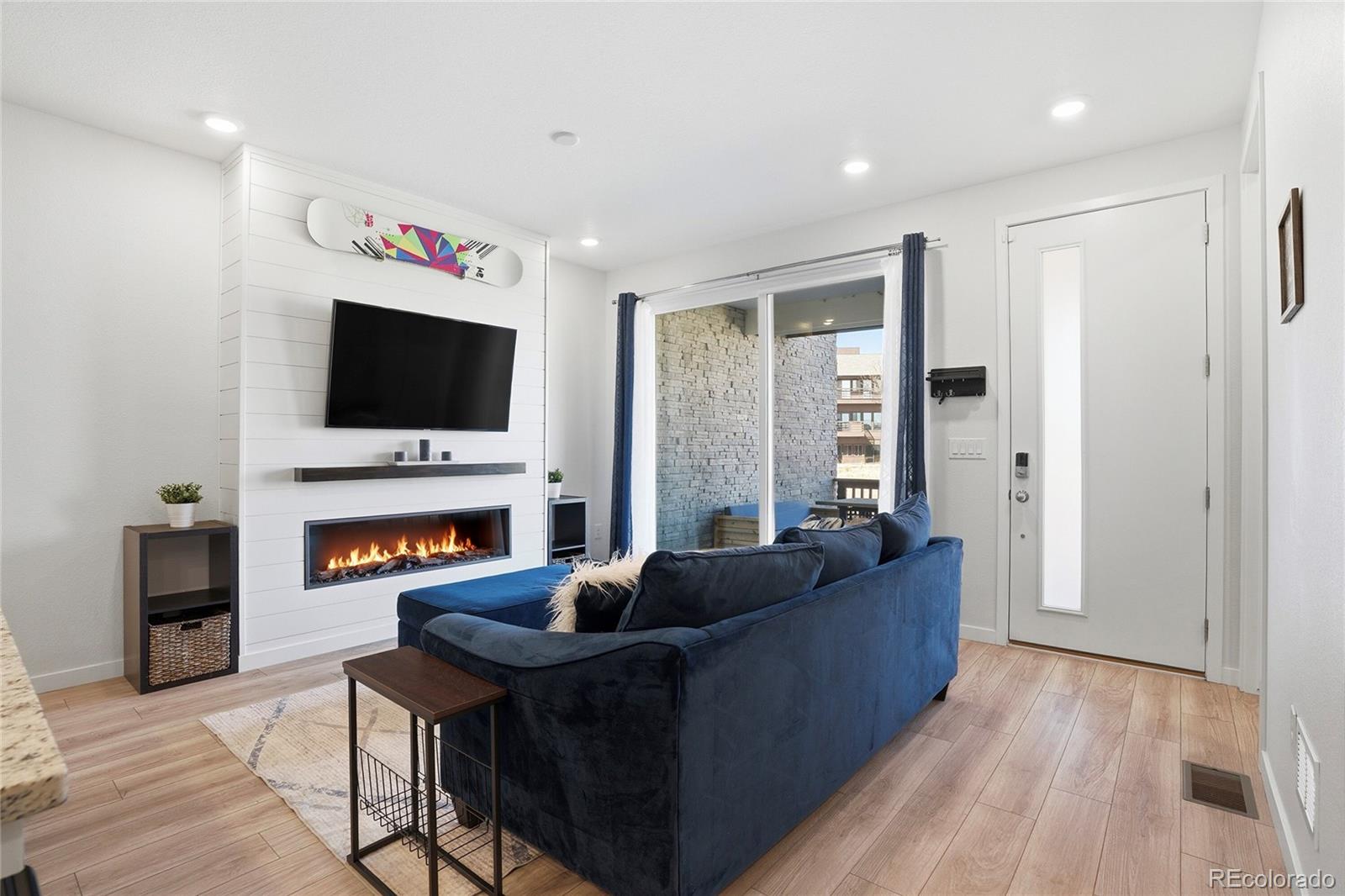 MLS Image #6 for 7491 w atlantic lane,lakewood, Colorado