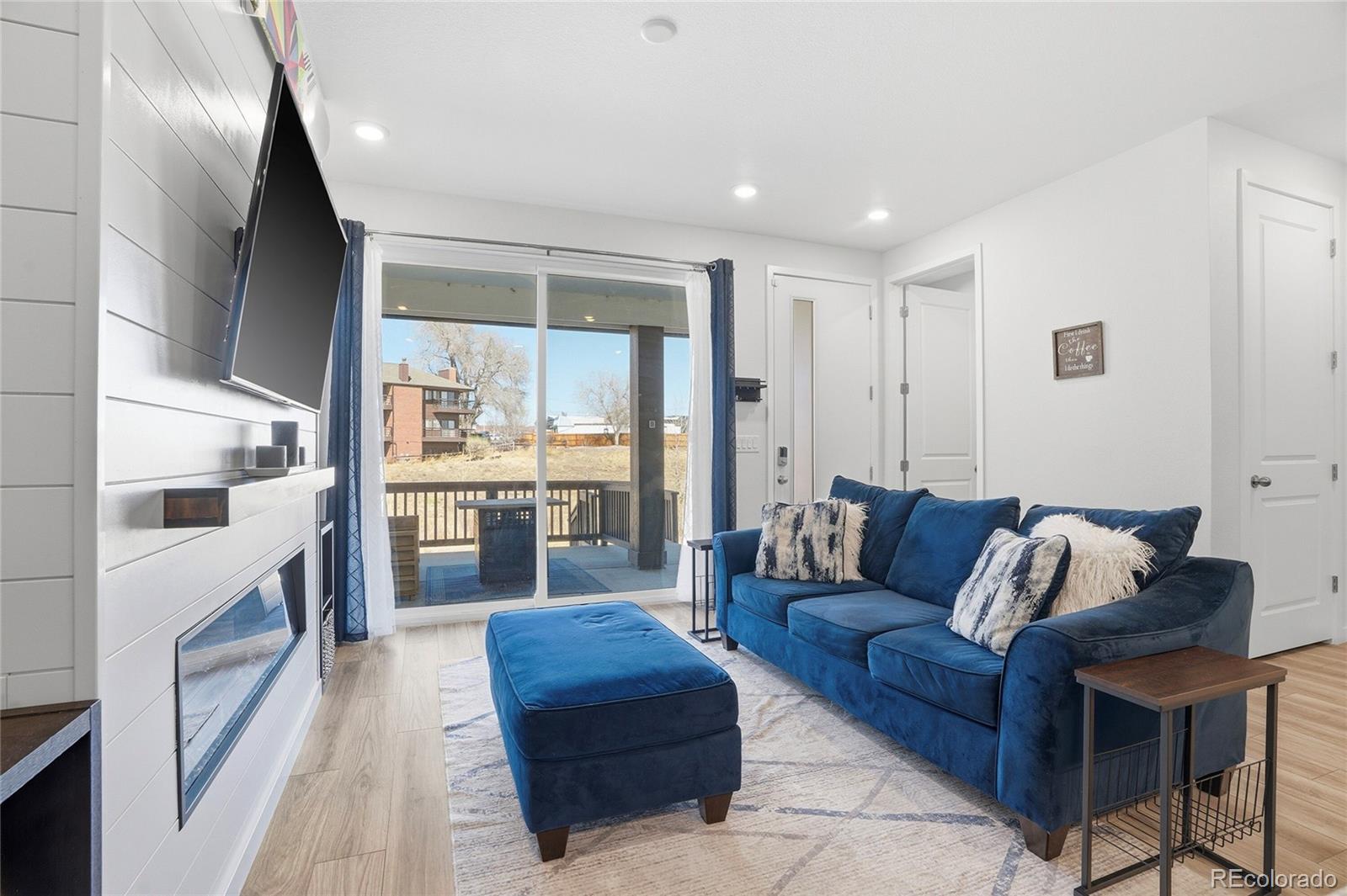 MLS Image #7 for 7491 w atlantic lane,lakewood, Colorado