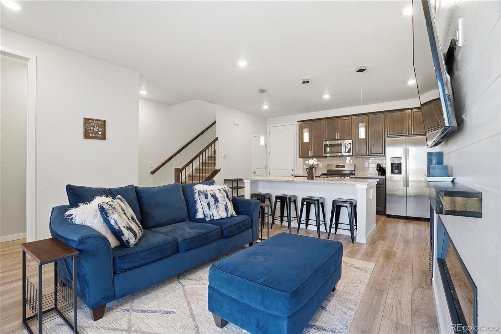MLS Image #8 for 7491 w atlantic lane,lakewood, Colorado