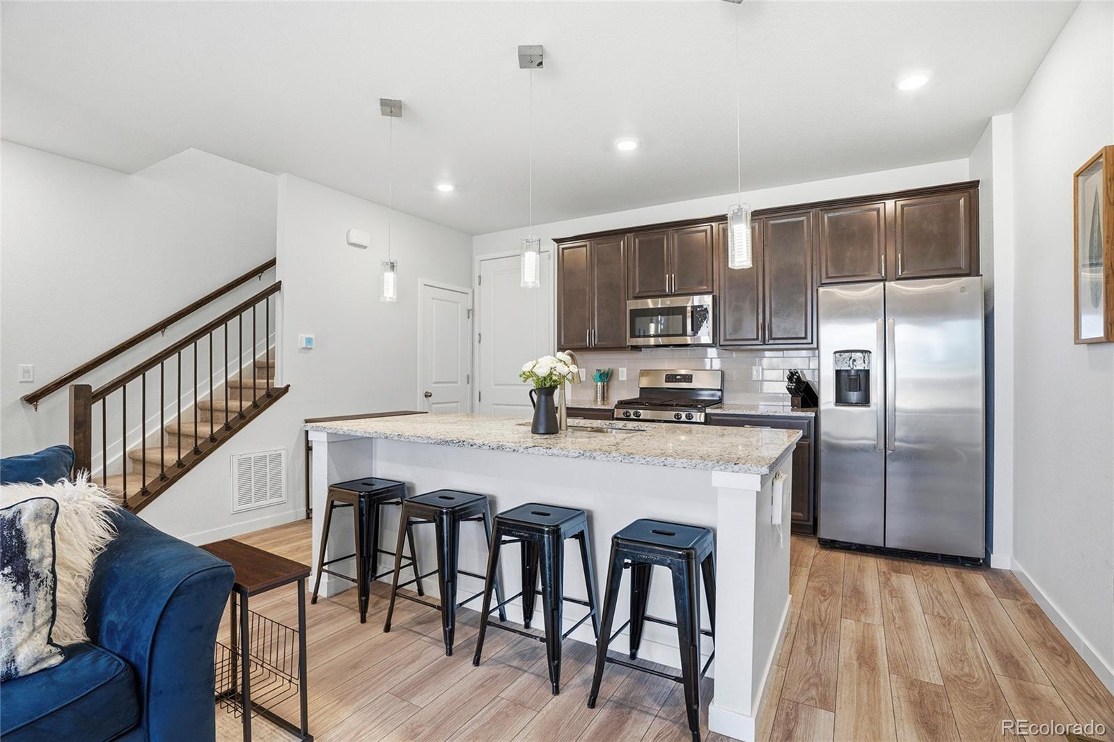 MLS Image #9 for 7491 w atlantic lane,lakewood, Colorado