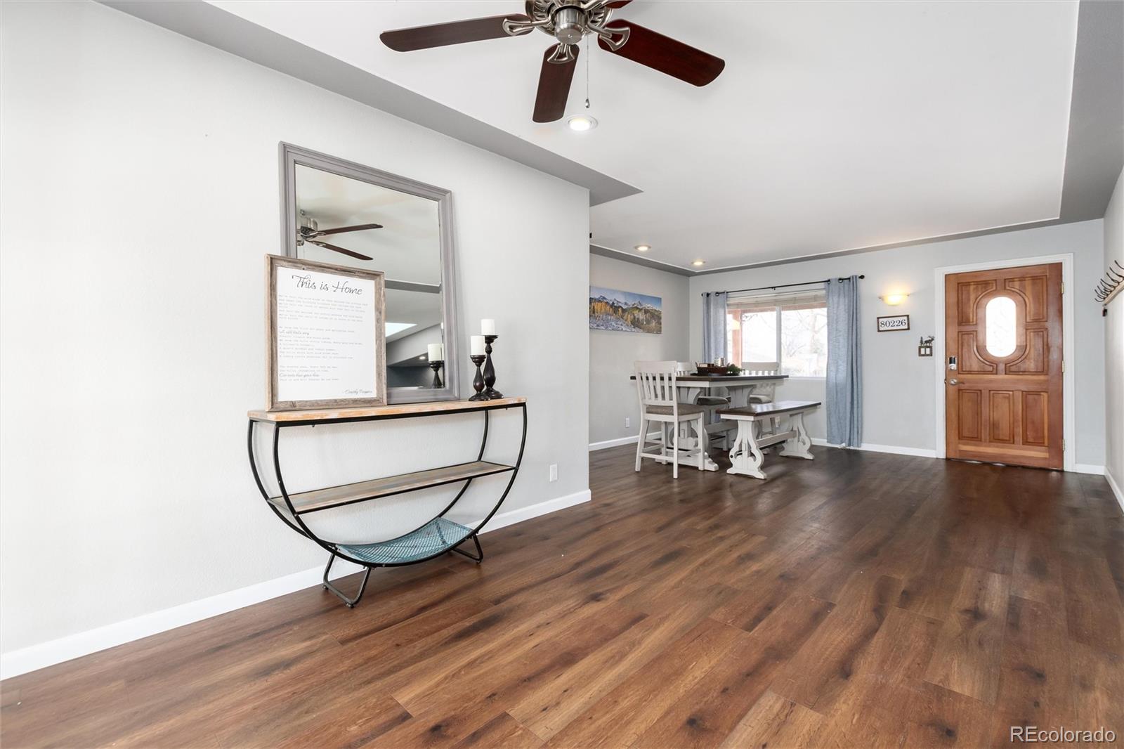 MLS Image #10 for 6424 w center avenue,lakewood, Colorado