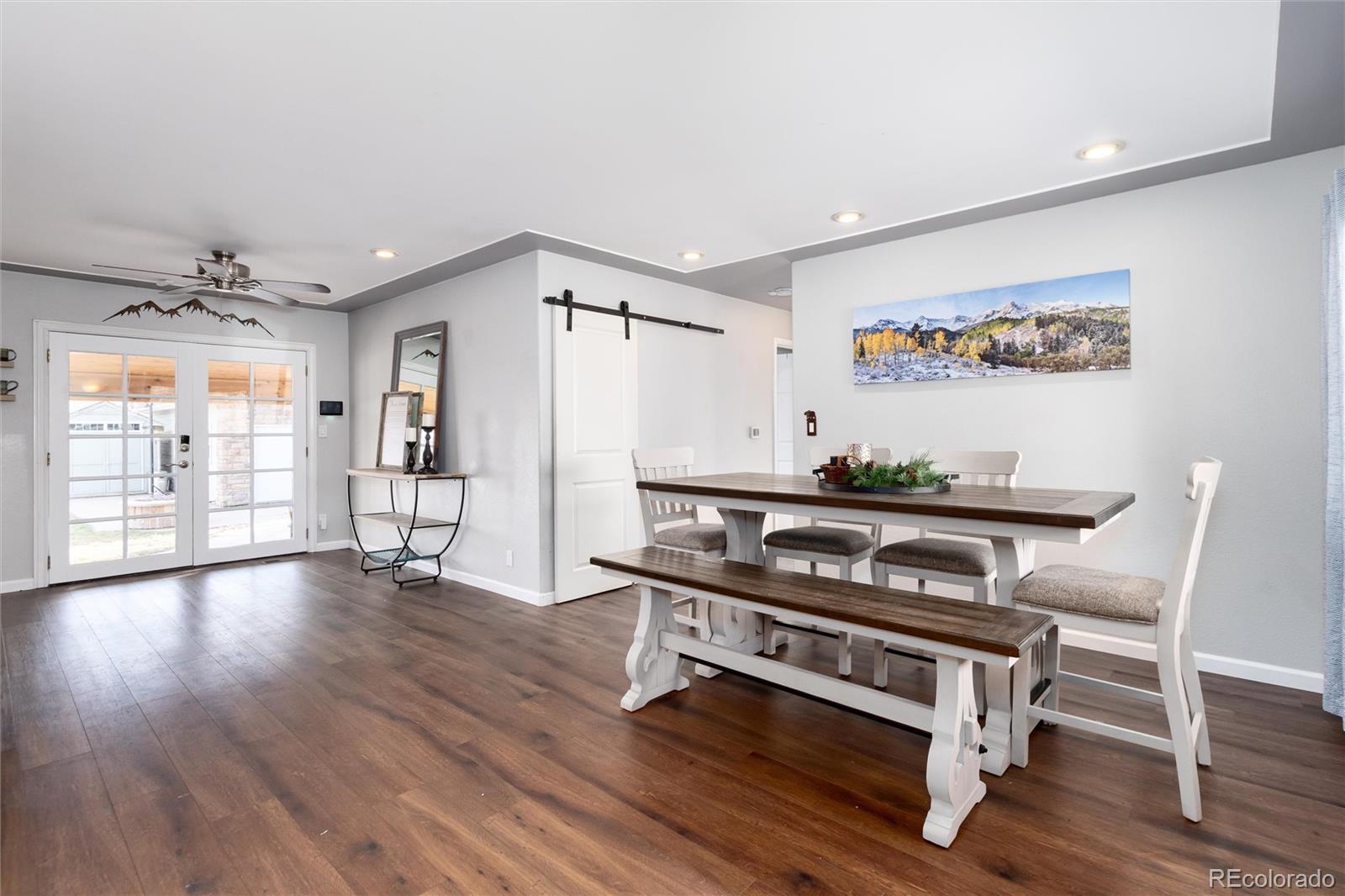MLS Image #12 for 6424 w center avenue,lakewood, Colorado