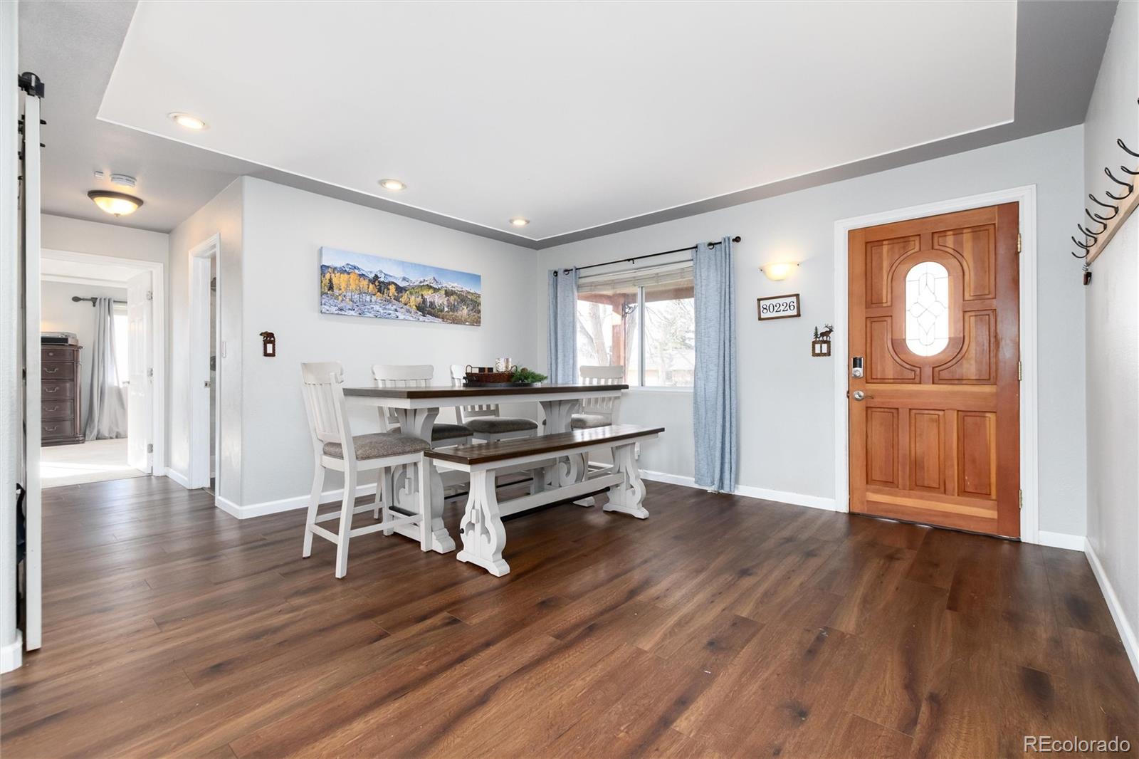 MLS Image #13 for 6424 w center avenue,lakewood, Colorado