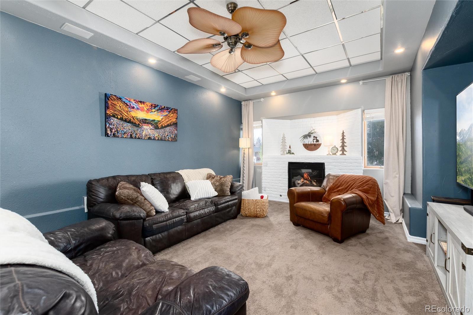 MLS Image #14 for 6424 w center avenue,lakewood, Colorado