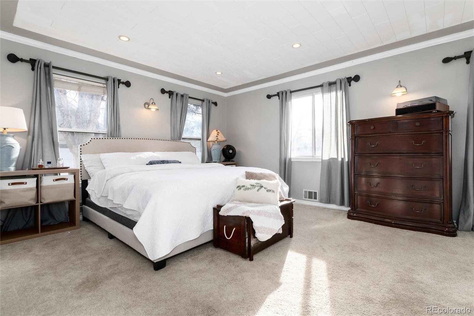MLS Image #15 for 6424 w center avenue,lakewood, Colorado