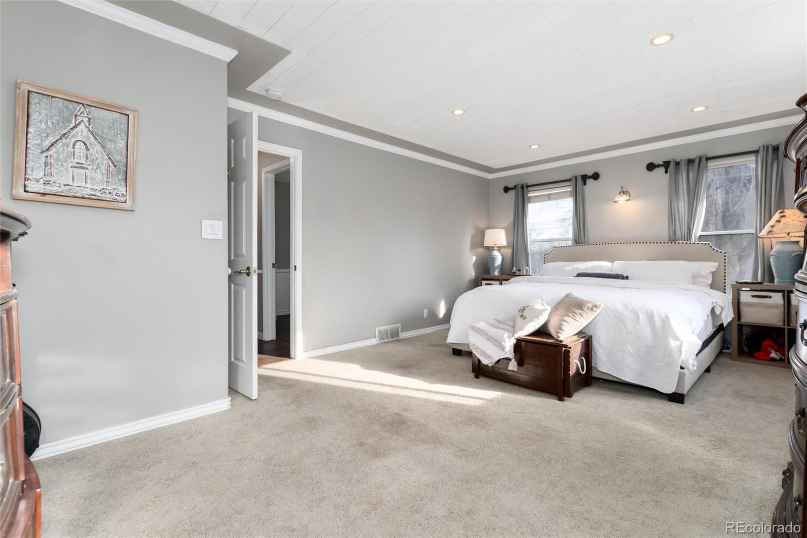 MLS Image #17 for 6424 w center avenue,lakewood, Colorado