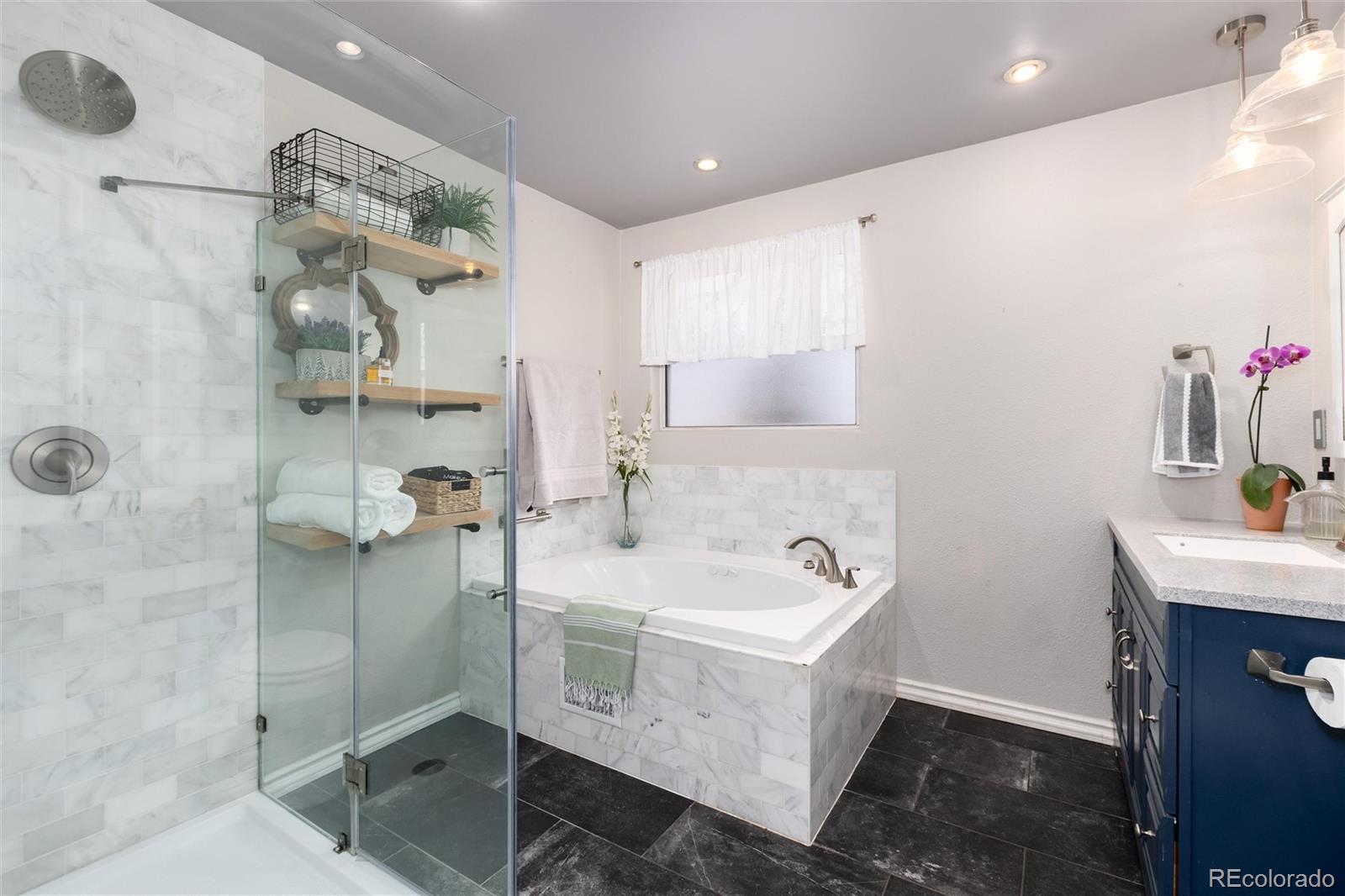 MLS Image #18 for 6424 w center avenue,lakewood, Colorado