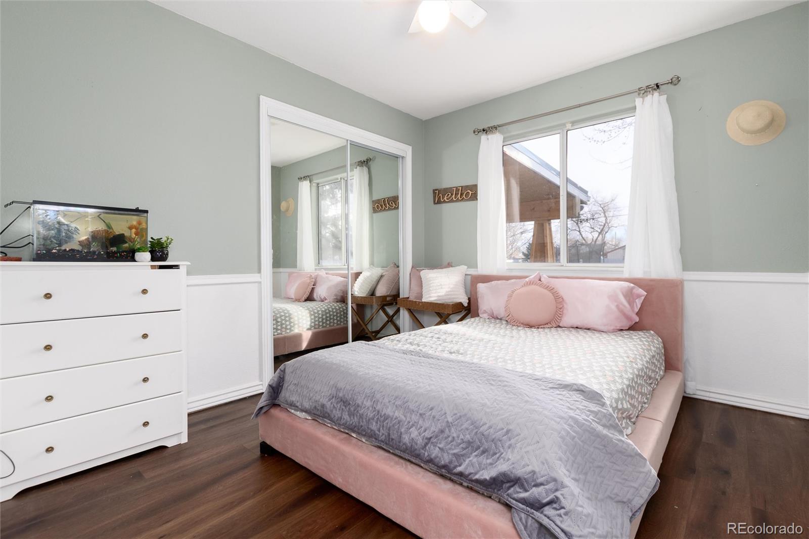 MLS Image #21 for 6424 w center avenue,lakewood, Colorado