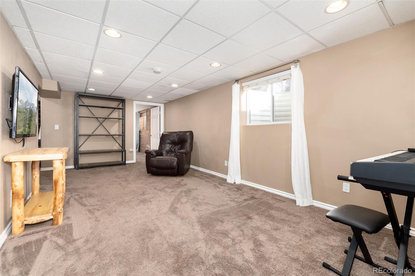 MLS Image #22 for 6424 w center avenue,lakewood, Colorado