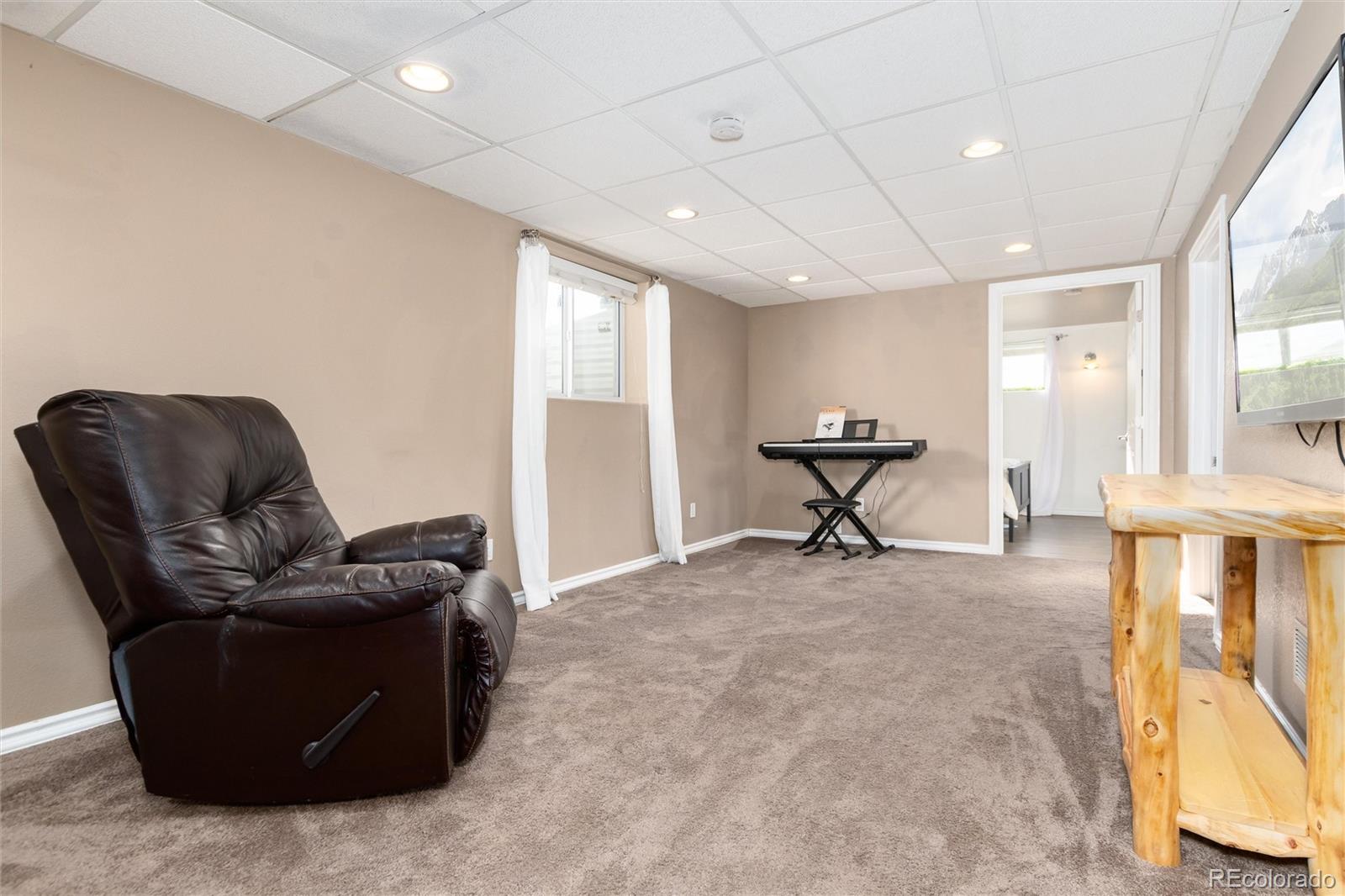 MLS Image #23 for 6424 w center avenue,lakewood, Colorado