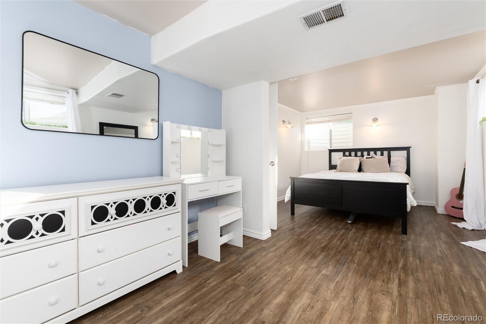 MLS Image #24 for 6424 w center avenue,lakewood, Colorado